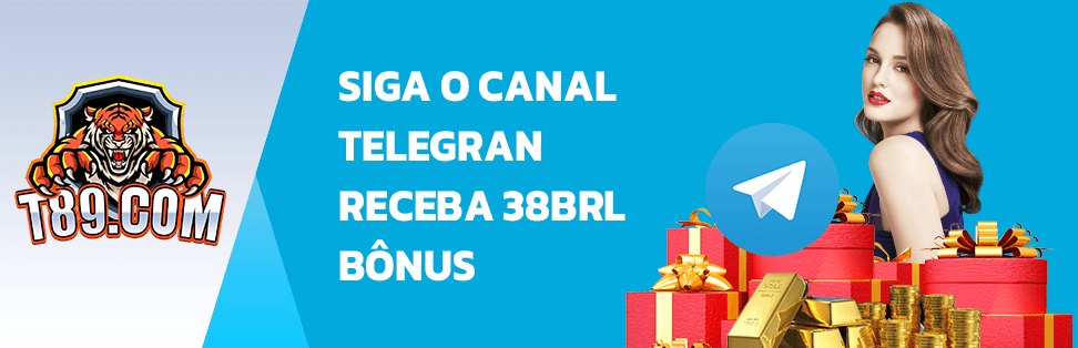 caixa economica verificar apostas mega sena